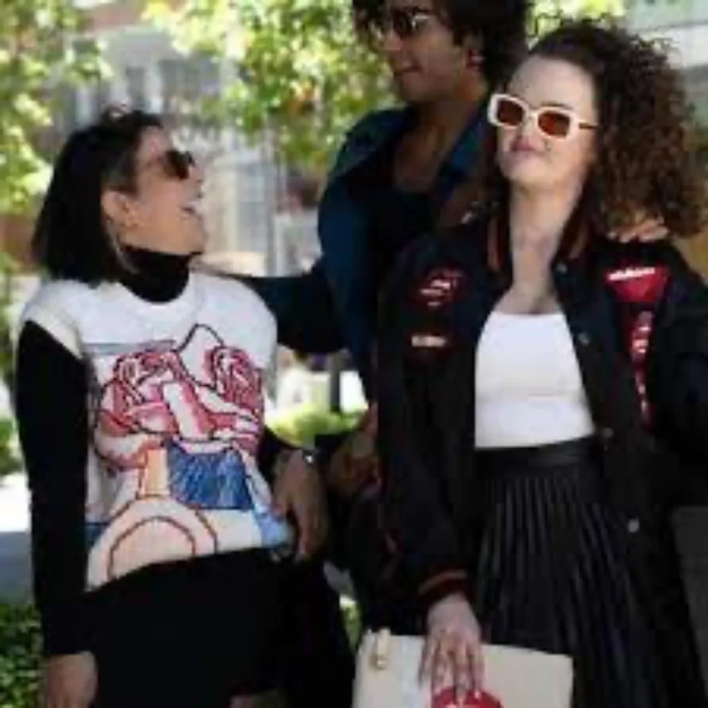 New Coach X Tom Wesselmann Souvenir Jacket Limited Edition..AWESOME! NWT - Picture 4 of 10